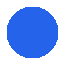 Feature One