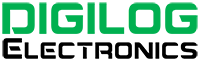 digilog.pk